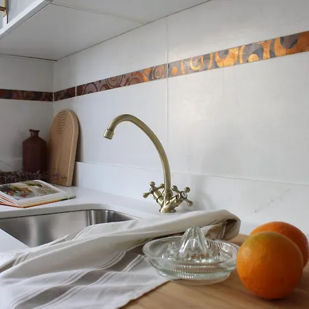Olasuites Impresionante Atico Frente Al Mar Con Ac Y Wifi Apartment *
